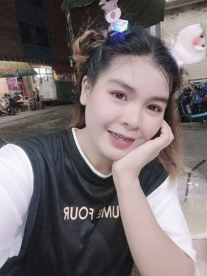 ลูกมังกรน้อย ❤️❤️ profile icon