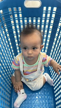 Sirimas chankhonkean profile icon