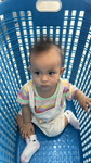 Sirimas chankhonkean profile icon