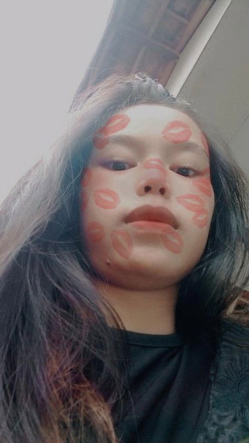 Aizaharatu Giberella profile icon