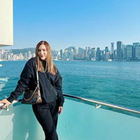 thuntanich hou profile icon