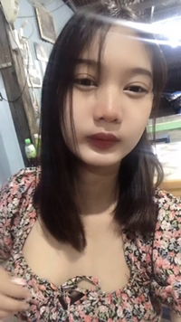 ไอซ์ ศิรีรัตน์. profile icon