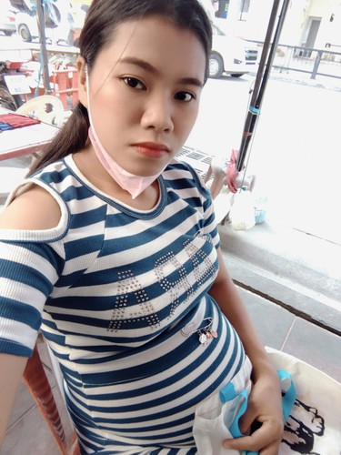 ปวดหลัง แม่ๆ รุ้สึ่กเหนื่อยมากๆ