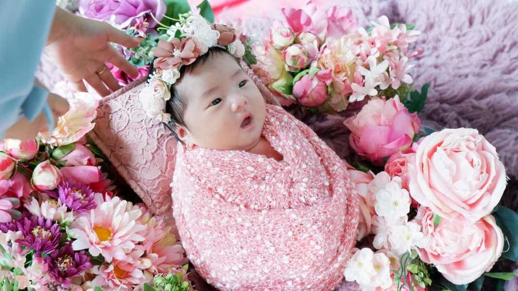 @aurora.skyla profile icon