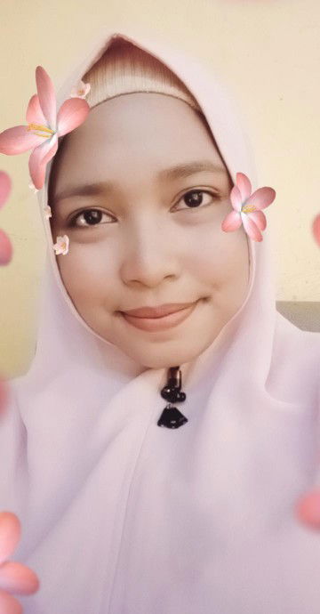 rinda indrasari profile icon