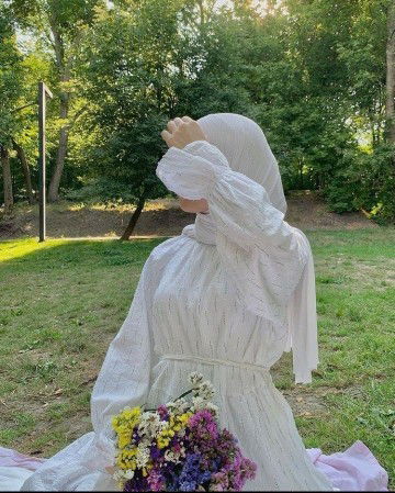 Aisha B.Ecalner profile icon