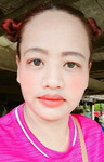Chada Darakit profile icon
