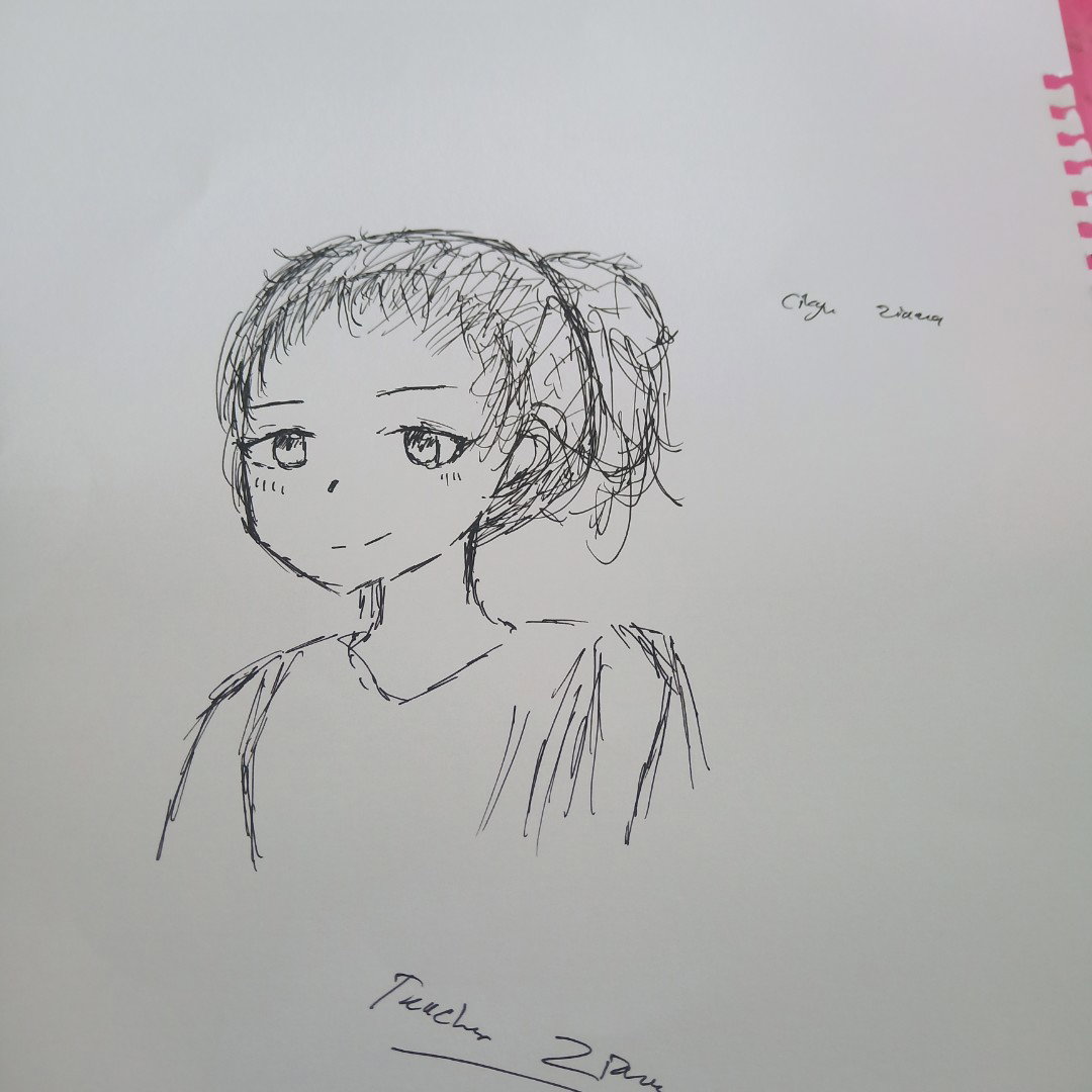 Nurziana profile icon