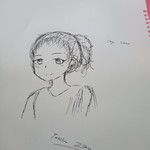 Nurziana profile icon