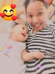 Jomelyn Villareal profile icon