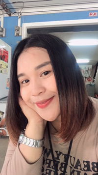 สุชาฎา ยอดโค้น profile icon