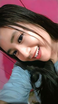 Herliana profile icon