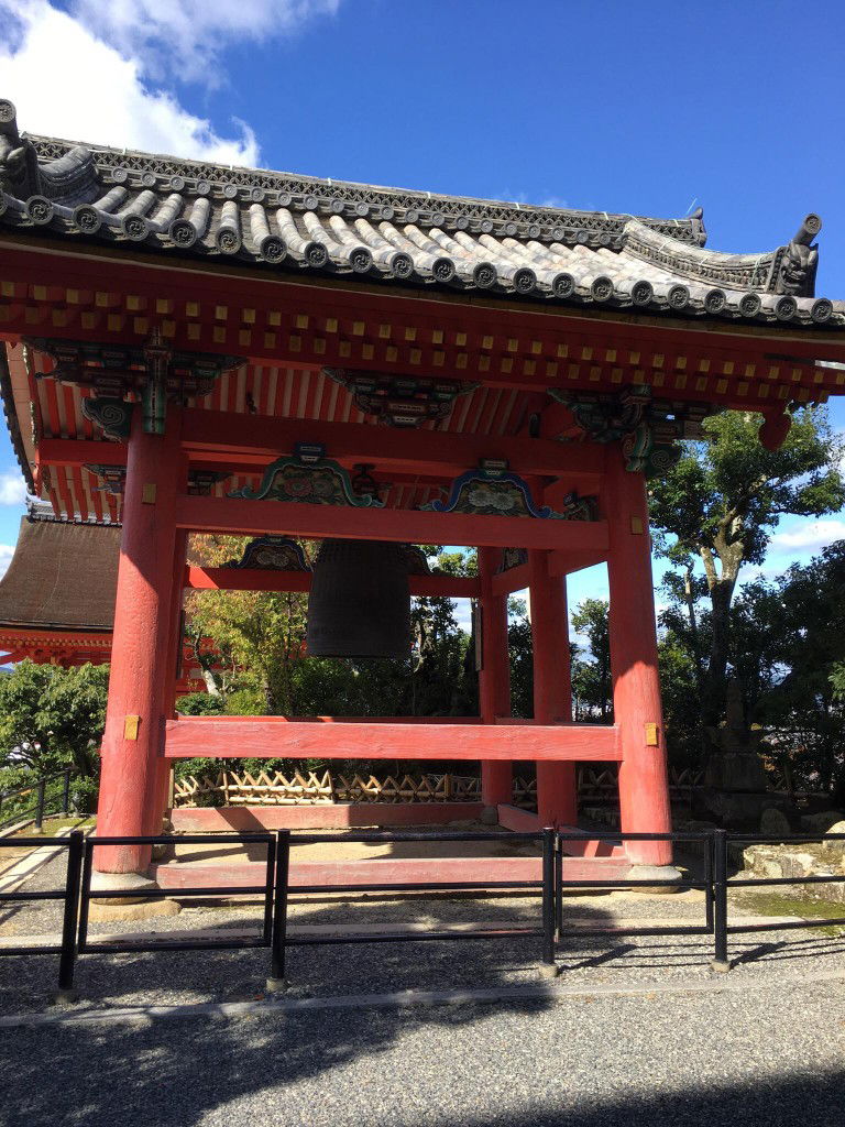 nihle co profile icon