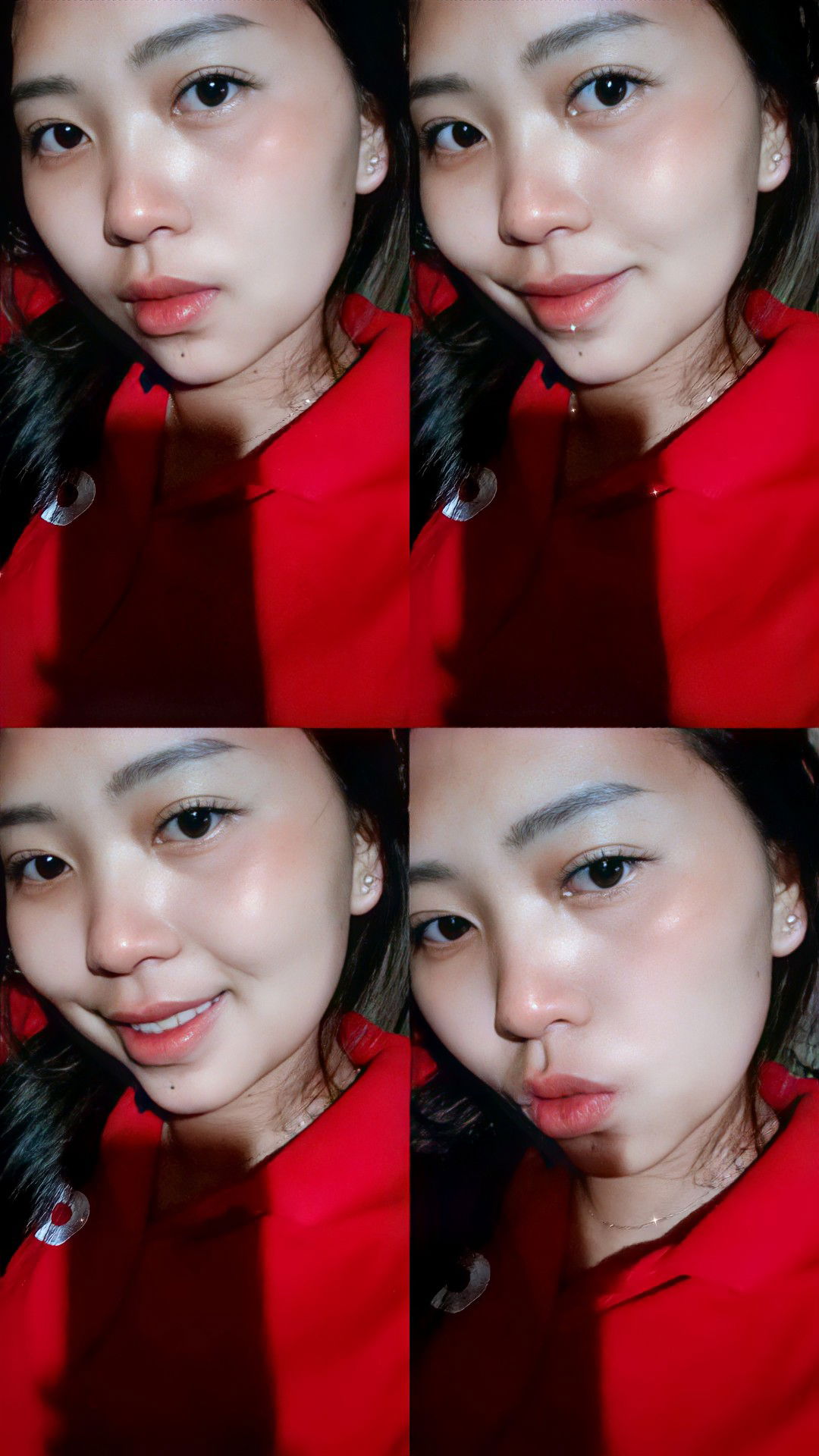 Namtan Hanah profile icon