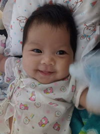 สุขานาถ profile icon