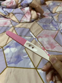 Istiiiw profile icon