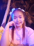 Siraporn. Nuch profile icon