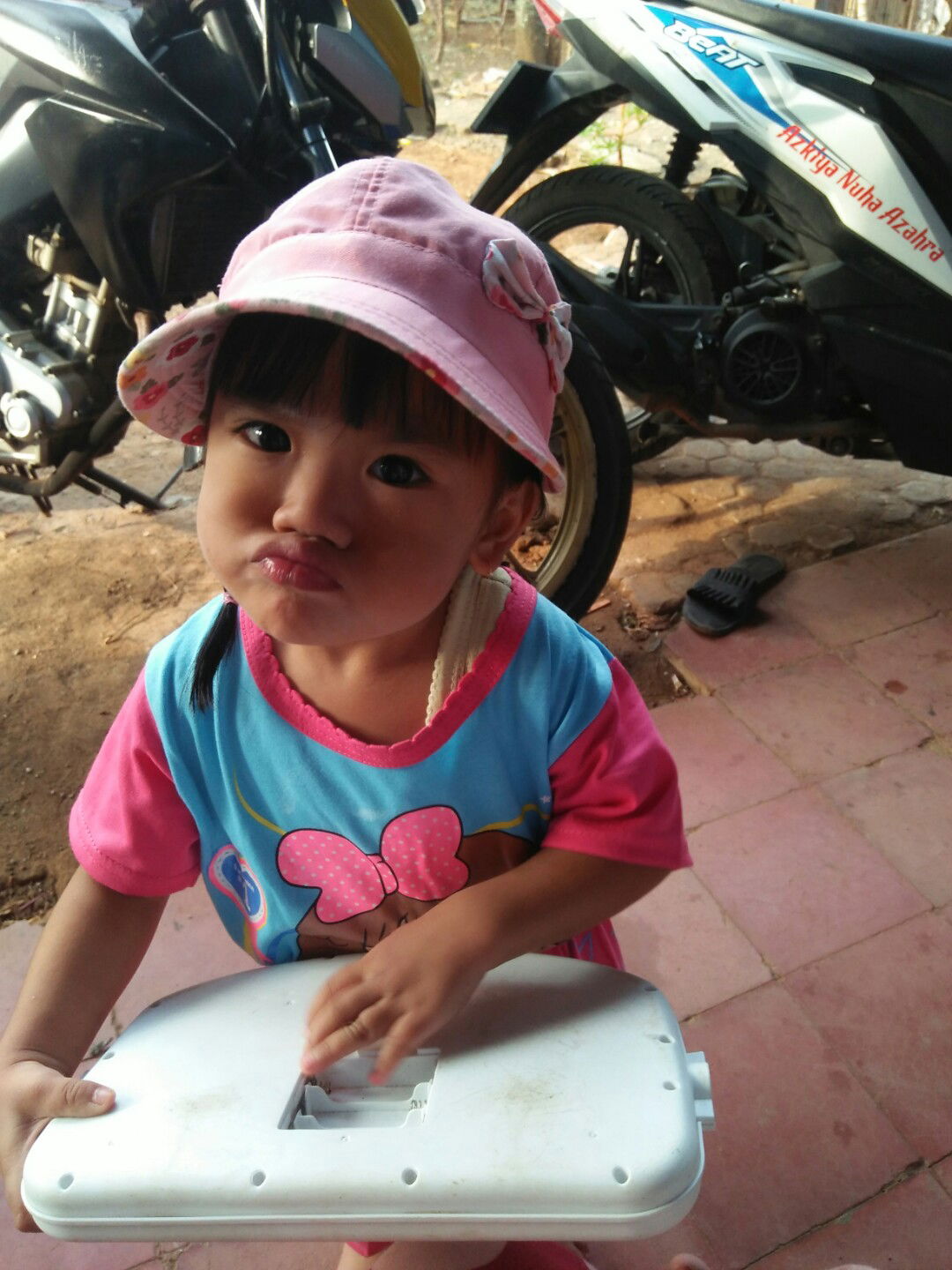 Desrii Wulansarii profile icon