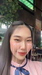 Sukanya Boondee profile icon