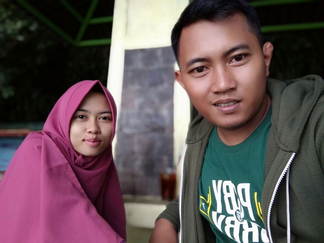 Umi Widiawati profile icon