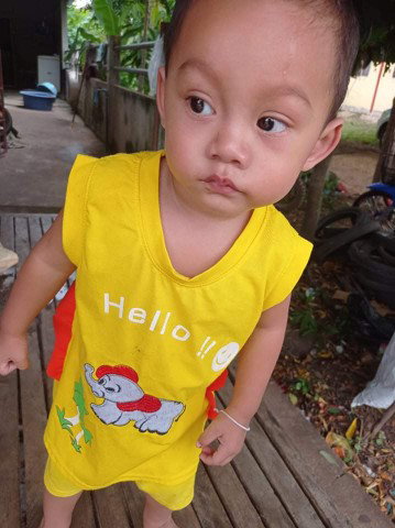 Natnicha Seeda profile icon