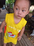 Natnicha Seeda profile icon