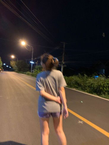 ศิริวิภา profile icon