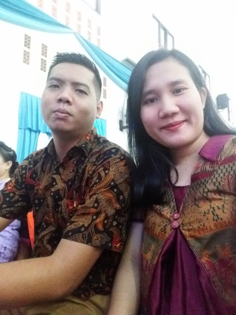 Maria G profile icon