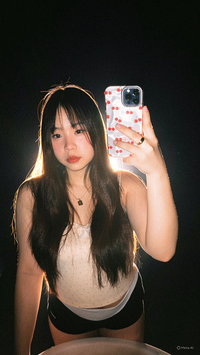 ณัฎฐณิชา สอนสุวรรณ profile icon