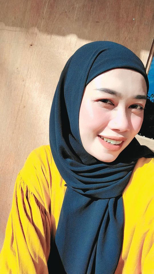 jefi eka p. profile icon