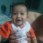 orapan juyaiem profile icon