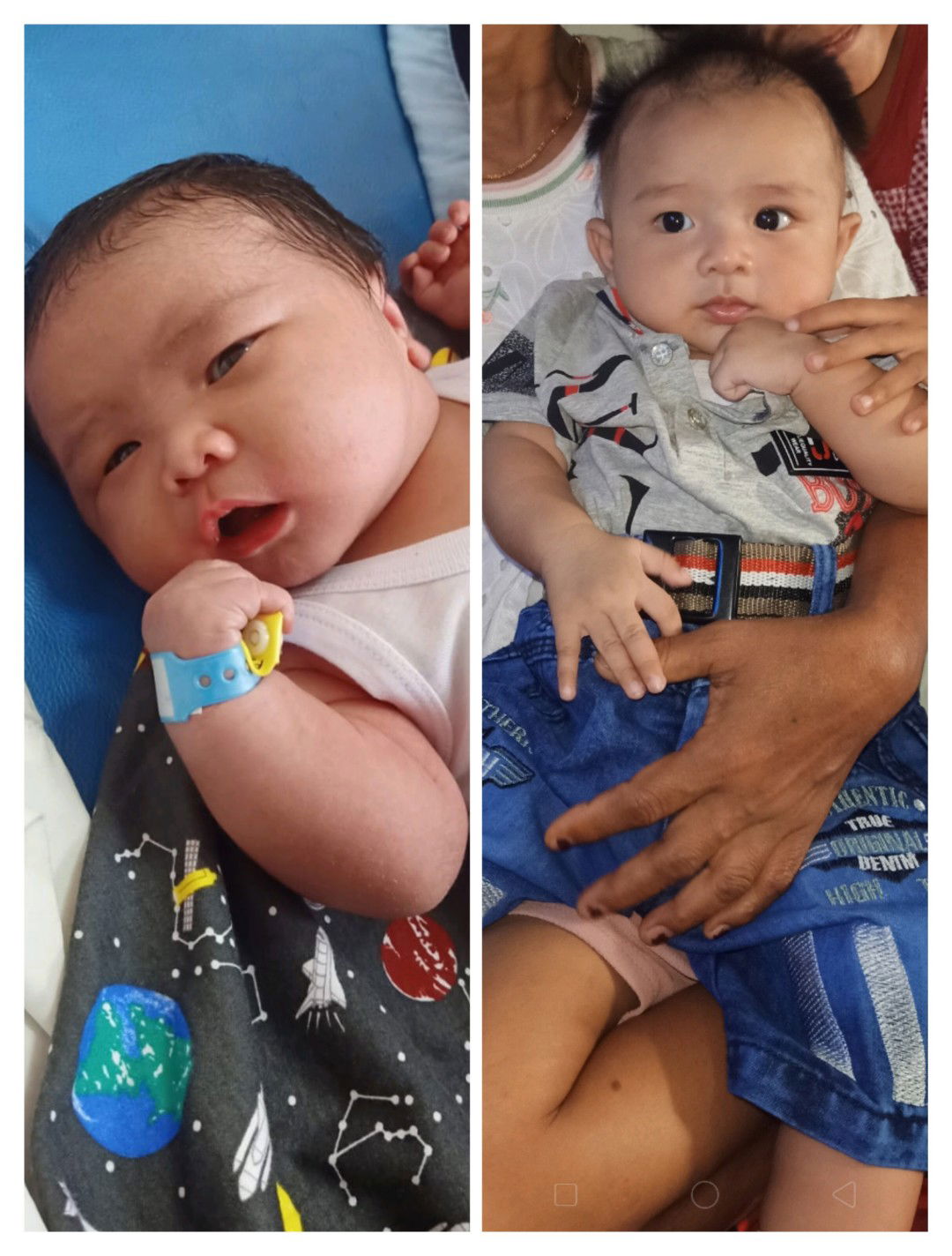 Bora Sacrytication profile icon