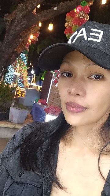 Lorelyn Dugo profile icon