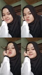 Alifiyah Farhanah profile icon
