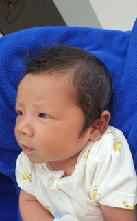 Nguyễn Minh Dũng profile icon