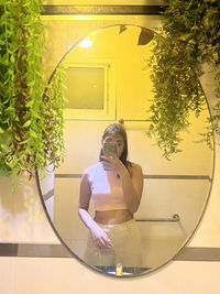 Banthita Tabjang profile icon