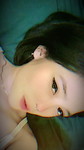 Alisia Prili juita putri profile icon