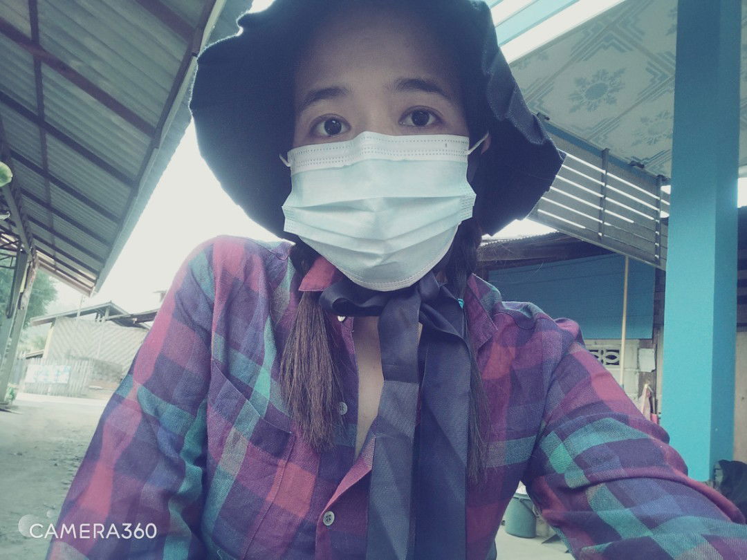 สรินทร์ทิพย์ profile icon