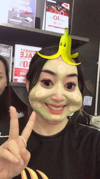 warisars profile icon