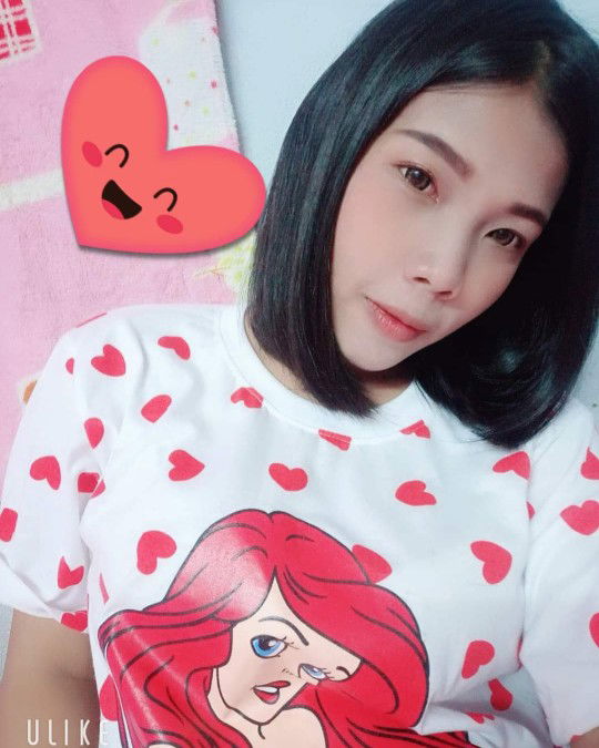 เบญจมาศ จิ๋วภู่เสภา profile icon