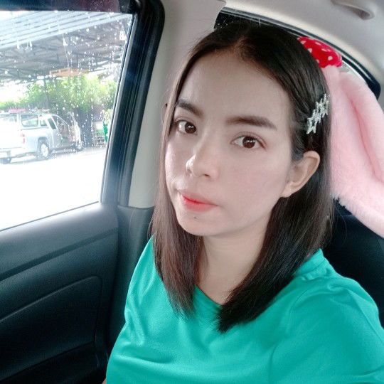 Tonaor Patcharin profile icon