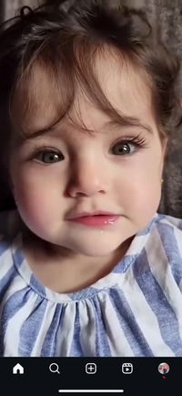 Nur Sabrina profile icon