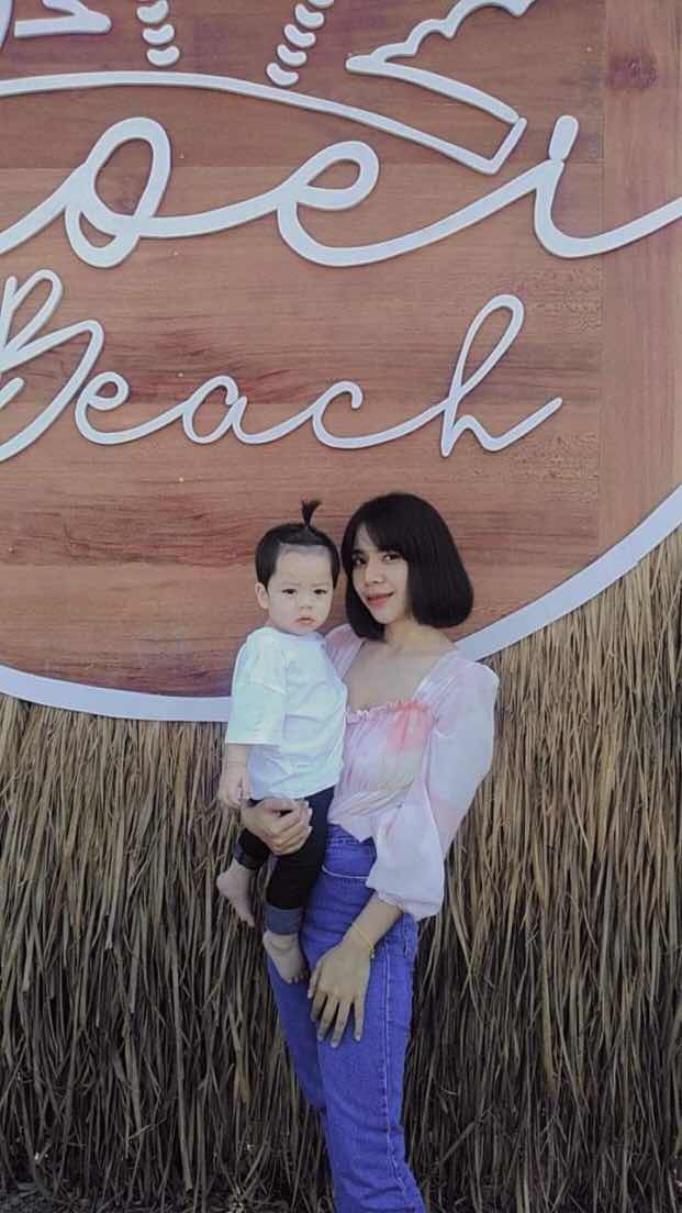 Lovey Dovey profile icon