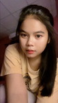 ladawan wongchan profile icon