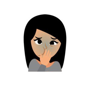 Syifa Fauzia profile icon