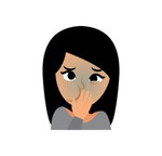 Syifa Fauzia profile icon