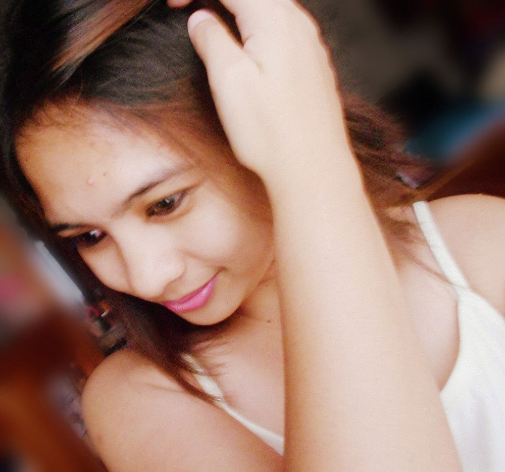 Maria Victoria Siasat profile icon