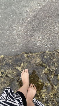 Mimi Al profile icon