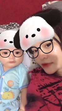 cimutss profile icon