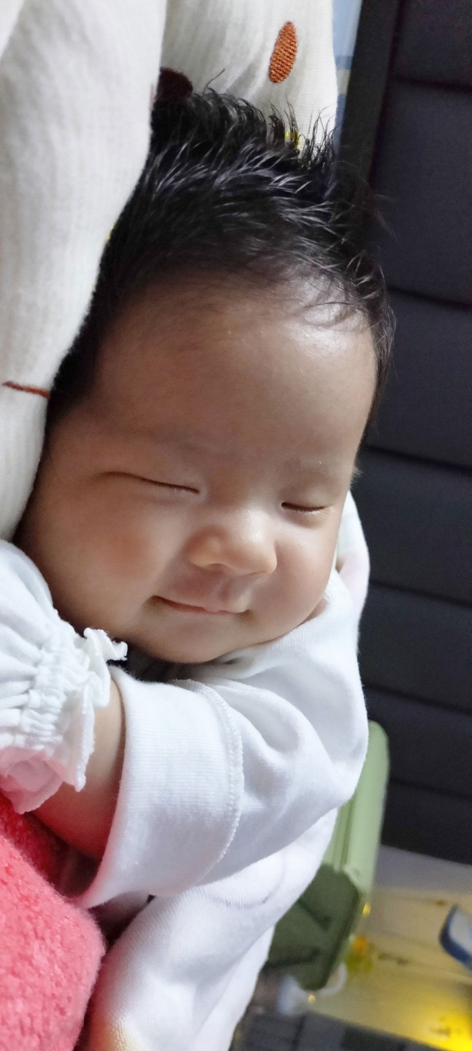 NGUYỄN THỊ THANH XUÂN profile icon